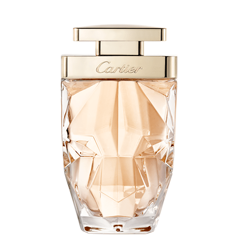 

عطر لا بانثير ليجير من كارتييه للنساء - 75مل - او دو بارفيوم